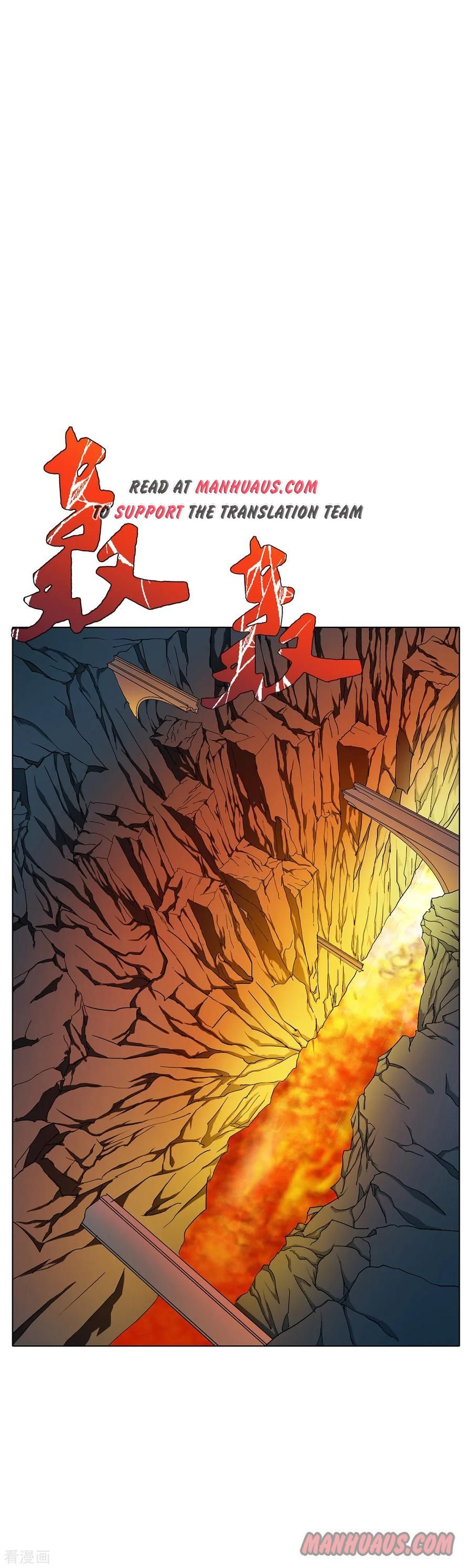 Xianzun System in the City Chapter 68 1